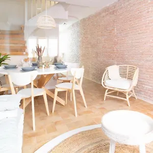 https://allegra-boutique-house.catalonia-hotels.com