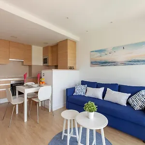 https://modern-apartment-in-palams-near-beach.catalonia-hotels.com