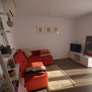 https://pis-prctic-i-agradable-sobre-la-marina-palams.catalonia-hotels.com