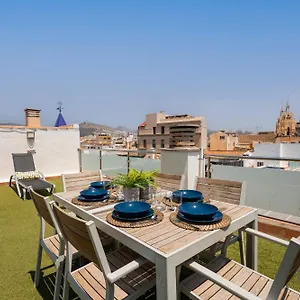 https://sunny-terrace-old-town-views.1costadelsol.com