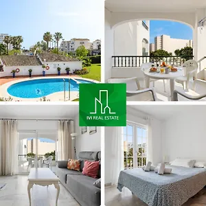 https://erisa-31.1costadelsol.com