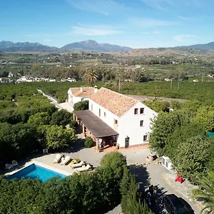 https://finca-limon.es-andalucia.com