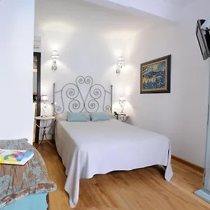 https://posada-san-fernando.es-andalucia.com